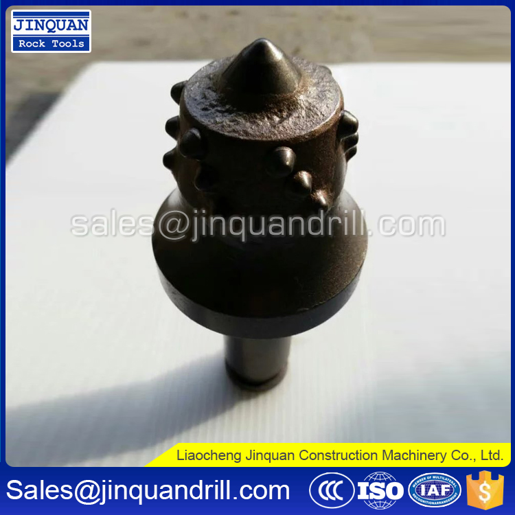 Coal Mining Drill Bit U75 U76 U82