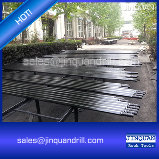 R28 series drifter rods, extension rods, M/F rods, shank end rod, button bits, cross bits, reaming bit, pilot adapter, coupling, shank adaptors