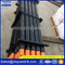 DTH Drill Rods API 2 3/8" REG