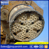 Odex Drilling Tools With Casing Tube (Overburden|Eccentric-Symmetrix|Concentric)