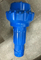 Hole Opener - DTH Drill Hole Opener Bits - DTH Hole Openers