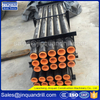 Friction Welding Down The Hole DTH Drill Pipes (DTH Drilling Rod)