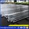 H19 Integral drill steels H22 Integral drill rods Plug hole integral steels 7 degree 11 taper degree 12 degree