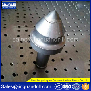Coal Mining Drill Bit U75 U76 U82