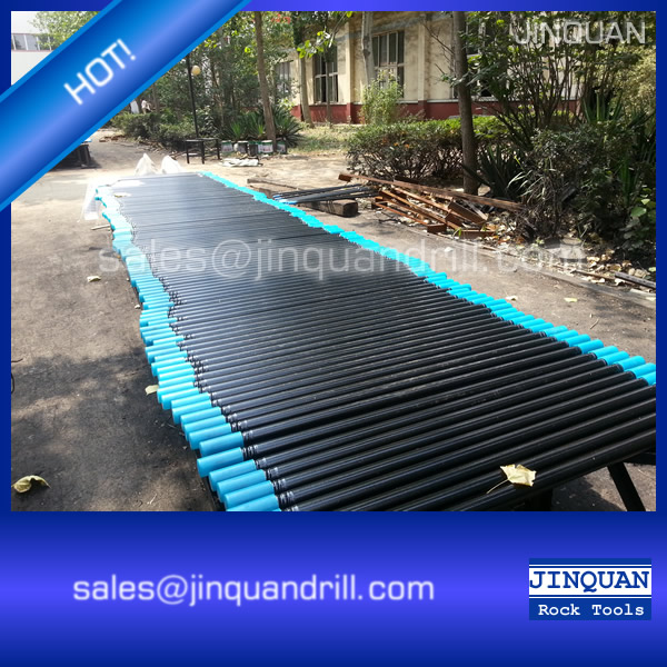 R32, R38, T38, T45, T51 Extension Rod