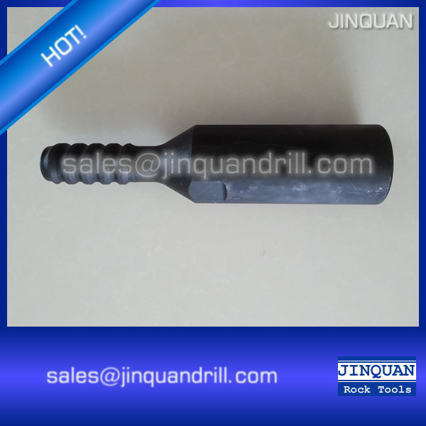 R25 coupling sleeves