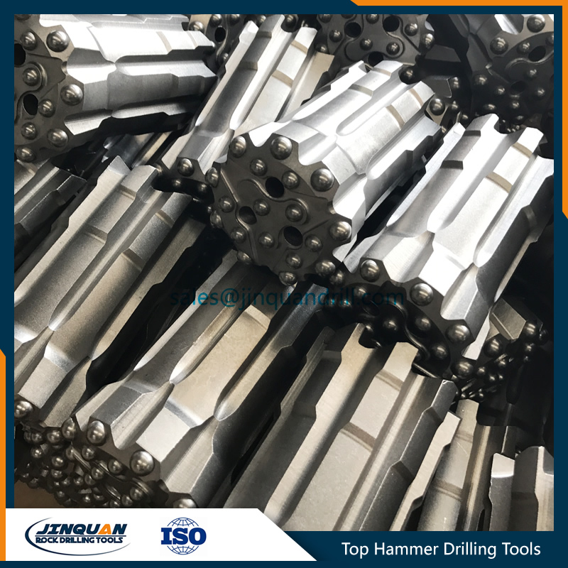 T51-89mm retrac and drop center-6