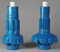 Hole Opener - DTH Drill Hole Opener Bits - DTH Hole Openers