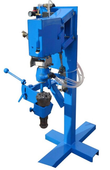 King Diamond Grinding Cups - Diaroc Bits - Scandia Drill Bit