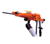 YT28 Pusher Air Leg Pneumatic Rock Drill for Stone