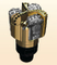 Drill Bits - PDC Bits for Oilfield Drilling 3-8 Blades