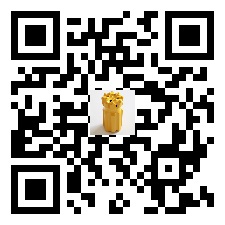 R32 R38 T38 T45 T51 thread shank adaptors, shank adapters