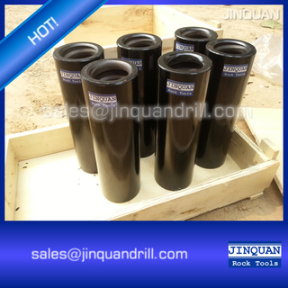 T45-210mm Coupling Sleeves