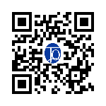 R25 series drifter rods extension rods M/F rods button bits cross bits couplings shank end rods