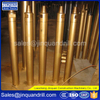 China DTH Hammers Cop44 DHD340A Cop54 DHD350R Cop64 DHD360 QL50 QL60 QL80 Mission40 50 60 80