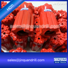 Thread Button Drill Bits R22, R25, R28, R32, R35, R38, T38, T45, T51, ST58, ST68,GT60