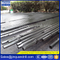 Tapered Rock Drill Rod - Taper Drill Steels