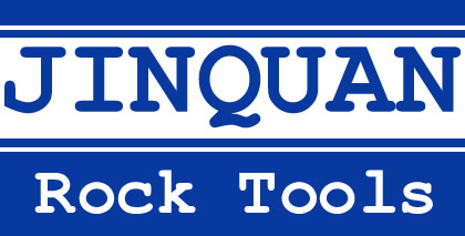 tungsten carbide button bits/rock drilling tool