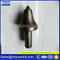 Coal Mining Drill Bit U75 U76 U82