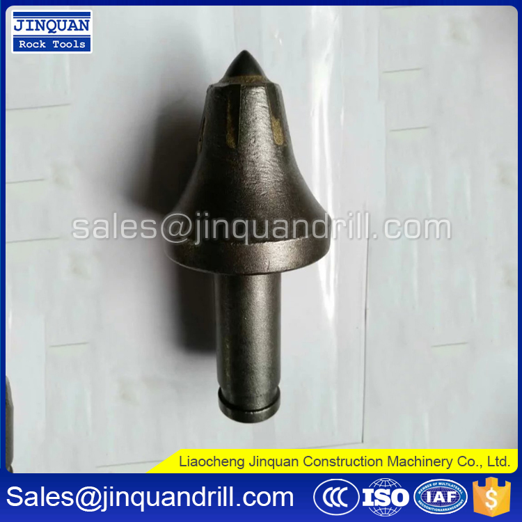 Coal Mining Drill Bit U75 U76 U82
