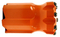 tungsten carbide button bits for mining