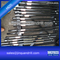 Integral Drill Steels