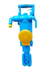 YT29A Jack Hammer Perforadora Shenyang YT29A Air Leg Rock Drill