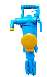 YT29A Jack Hammer Perforadora Shenyang YT29A Air Leg Rock Drill